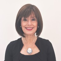 Alyson Brett