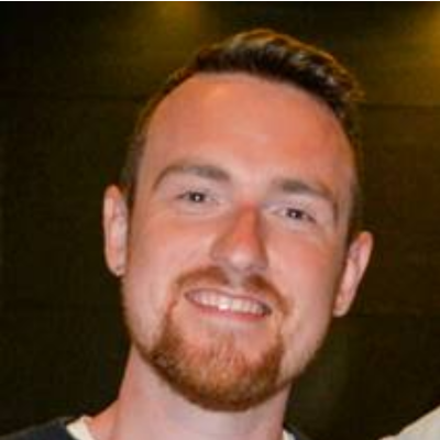 Michael Crowther