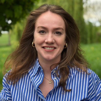 Frederique Beelen