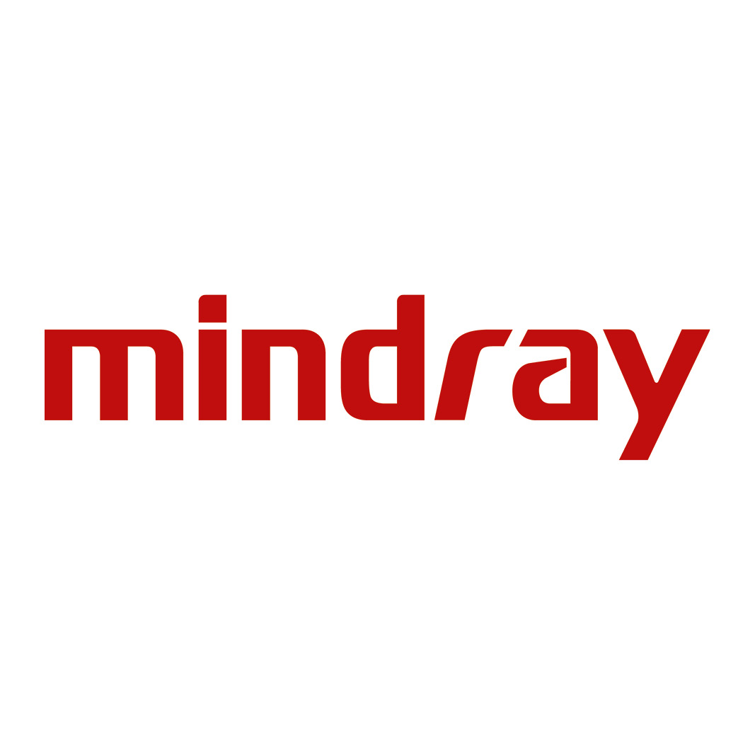 mindray