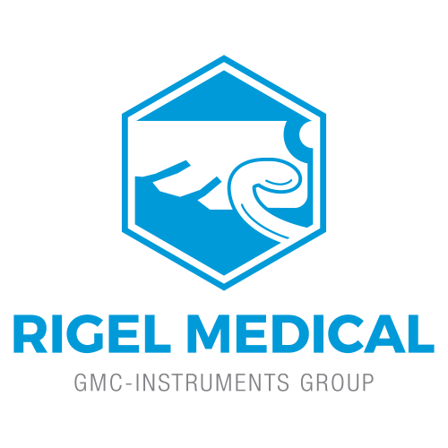 rigel