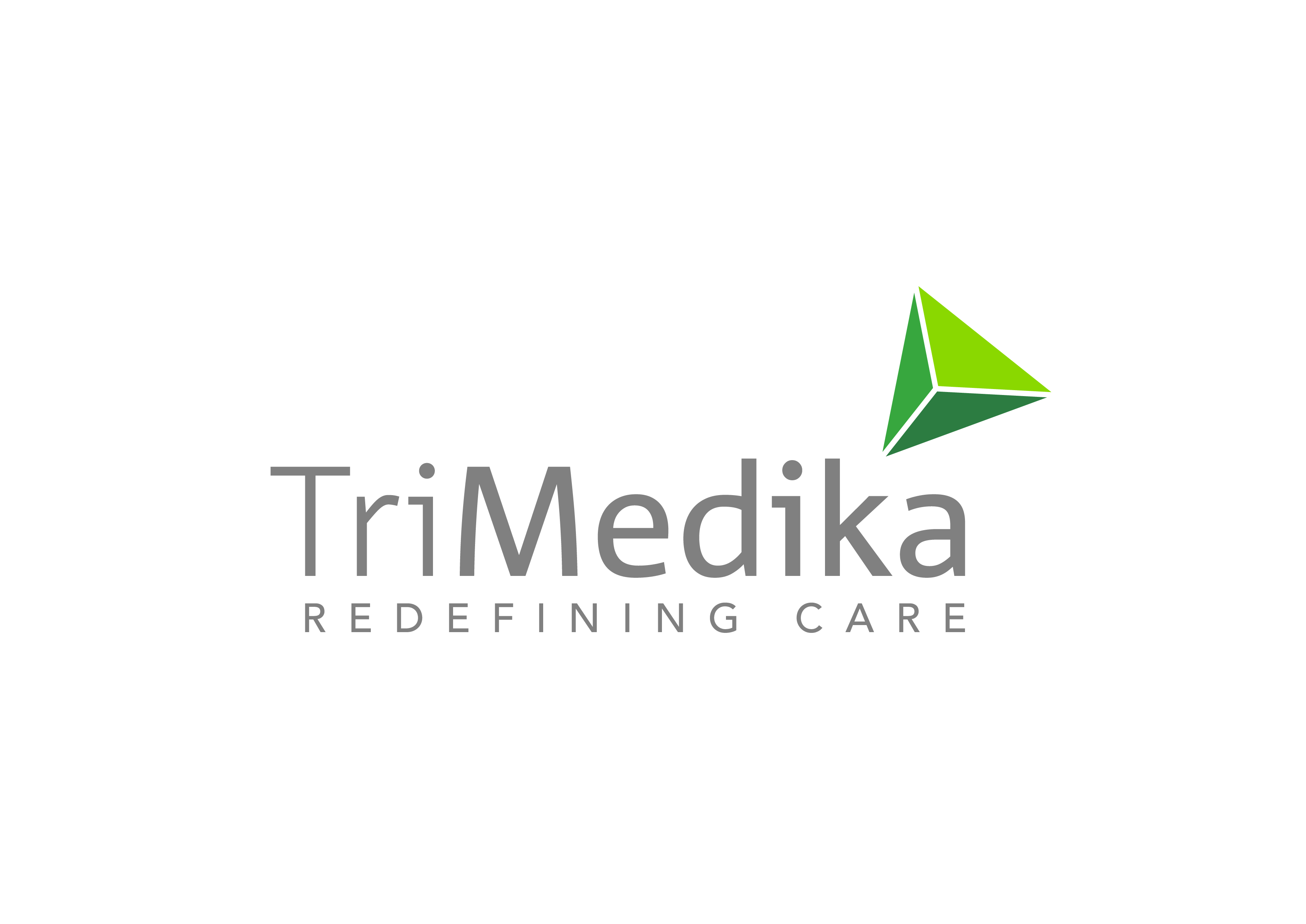 trimdika