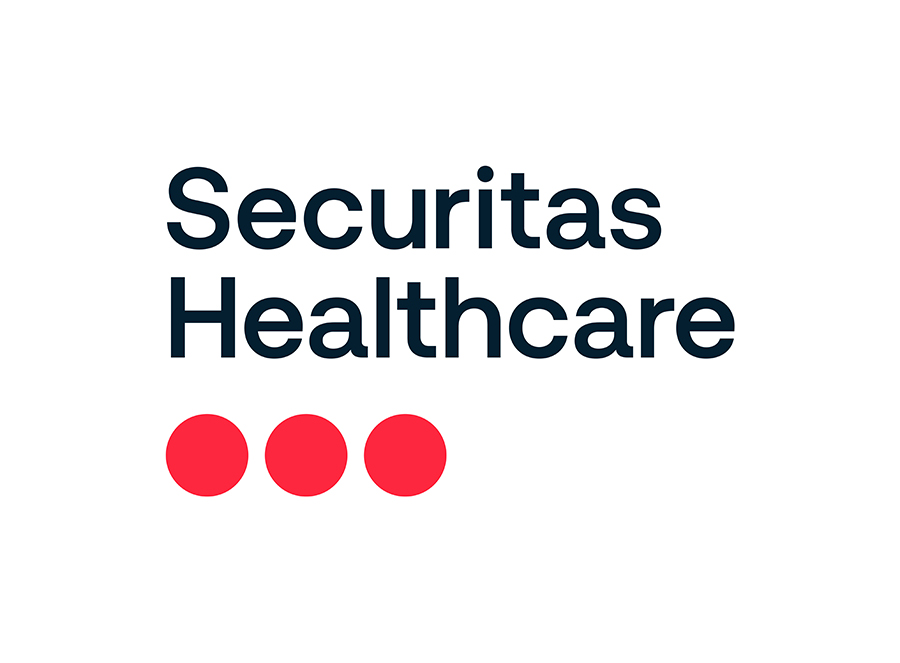 Securitas