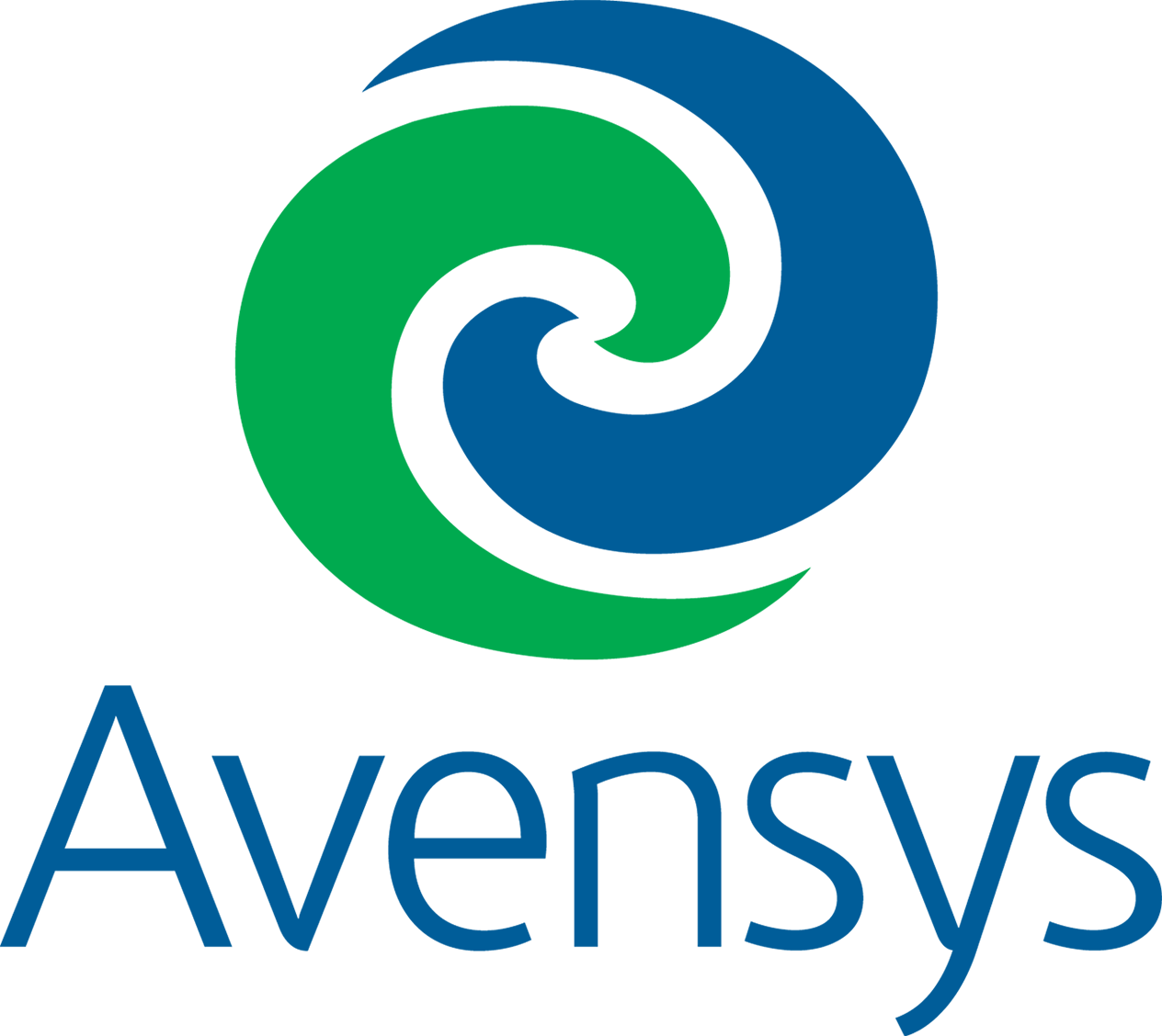 avendys