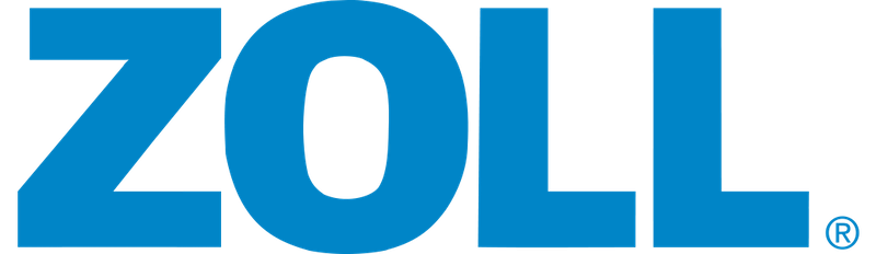 Zoll