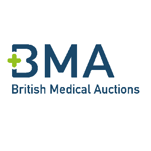 british medical