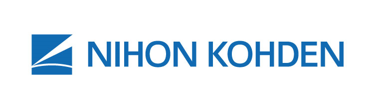 nihon