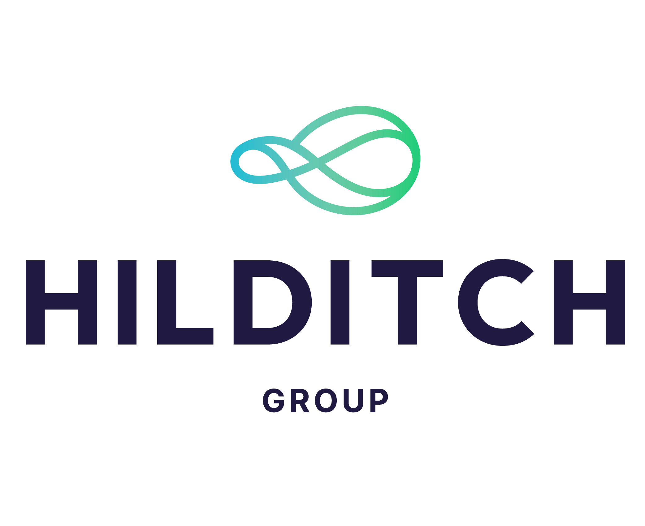 Hilditch