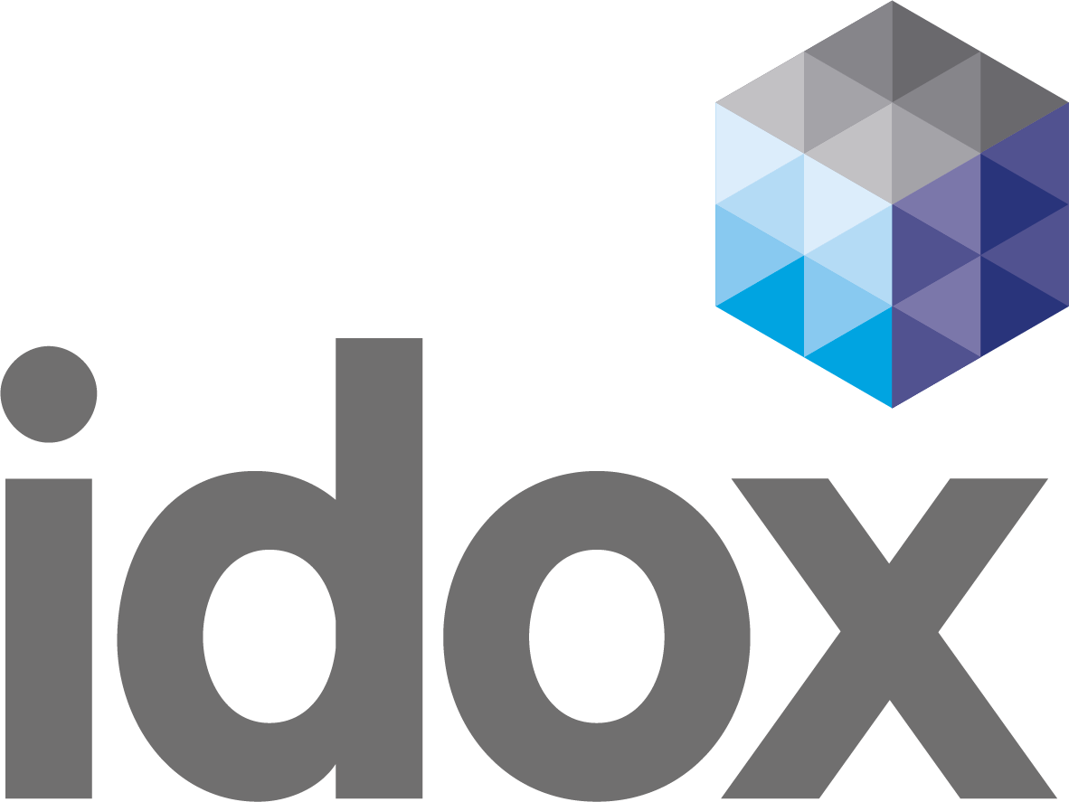 idox