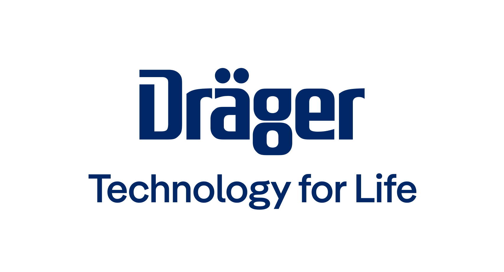 Dreager