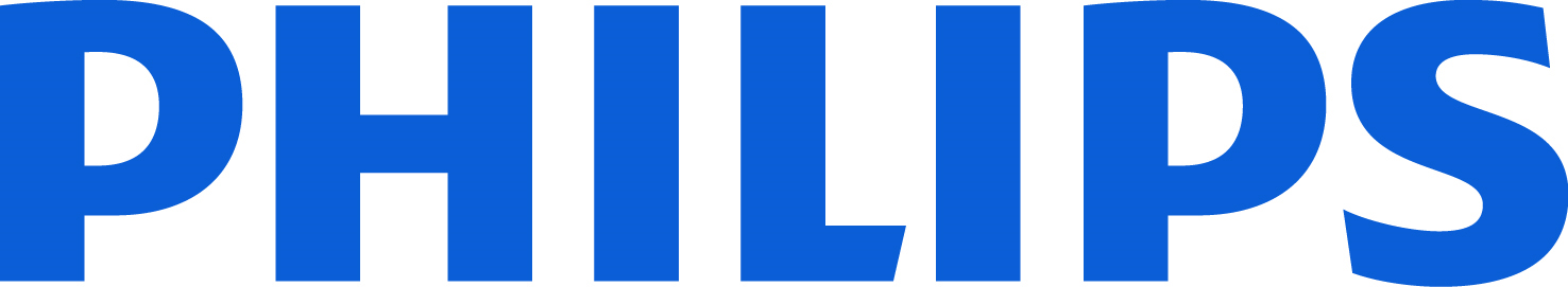 Philips healthcare