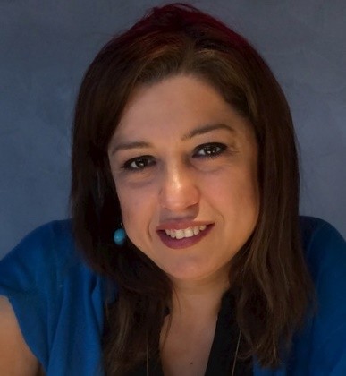 Nata Zaman