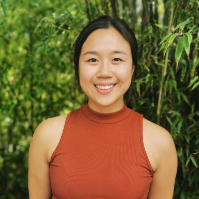 Dr Hui Ching Ho