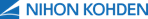 REGISTRATION SPONSOR